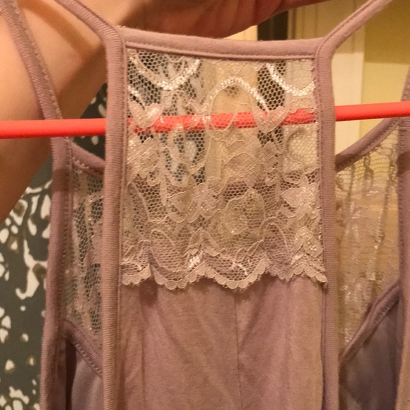 Maurice’s flowing tank - Picture 3 of 3